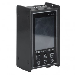 Showtec 50409 RDM Touch